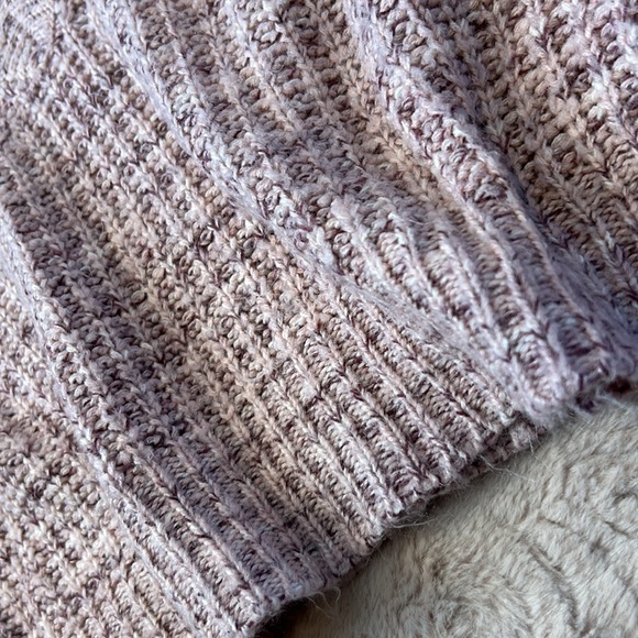 Size XL sweater • moral fiber - Picture 4 of 9